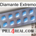 Extreme Diamond viagra3